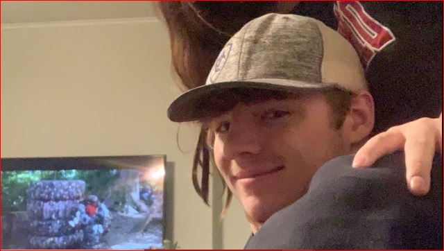 23-Year-Old Construction Worker Killed in Tragic Excavator Accident in McCurtain County