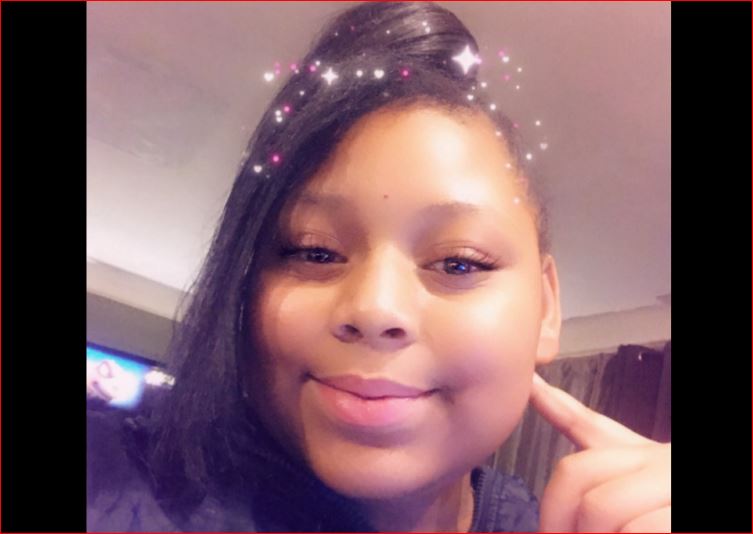 19-Year-Old Crystal Pittman killed in Early-Morning Gunfire in Slavic Village