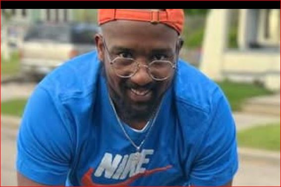 Man Shot by Police in Grand Rapids, Michigan Dies at Hospital