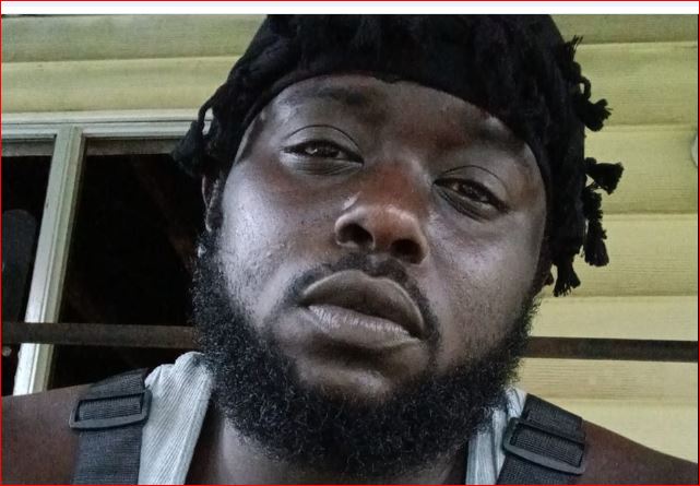 Jerron Lucus Sr. killed in Fatal Shooting at Fordyce Birthday Celebration; Suspect on Run