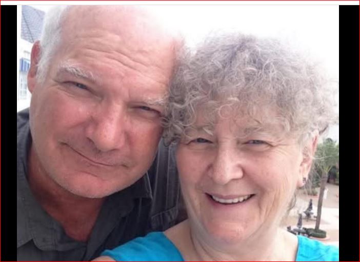 Five Killed, Dozens Injured in Massive I-25 Crash Near Pueblo