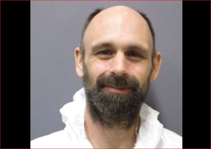 Son in Custody After Elderly Couple Found Dead Inside Fort Plain Home