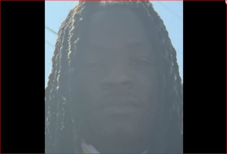 Two Young Men Killed in Shooting at South Carolina State University Housing Complex