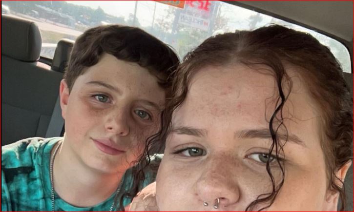 14-Year-Old Kuyln Manuel killed in Fatal Hit-and-Run in Oberlin