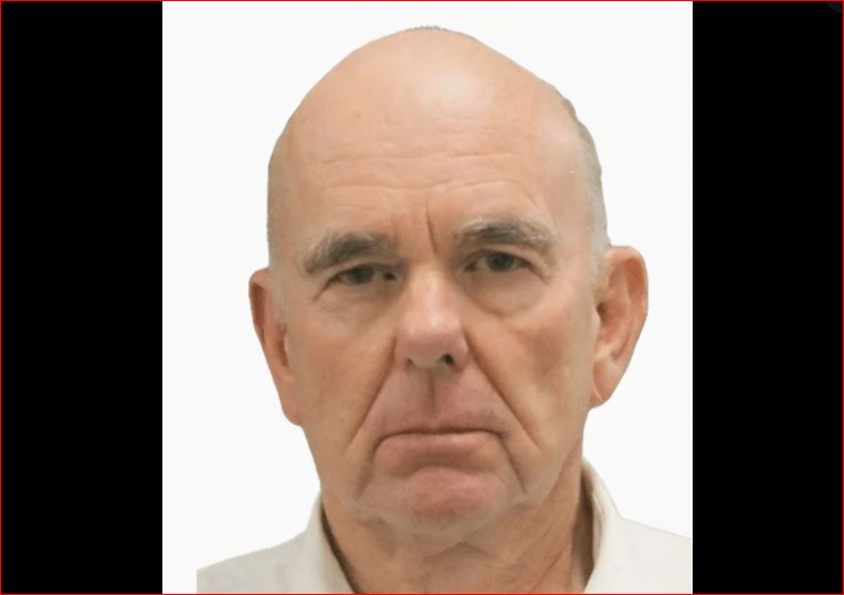 Rockford Man Dies in Small Plane Crash in Poplar Grove