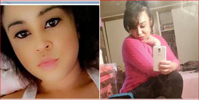 Pregnant Woman Killed, Newborn on Life Support After Flint Shooting