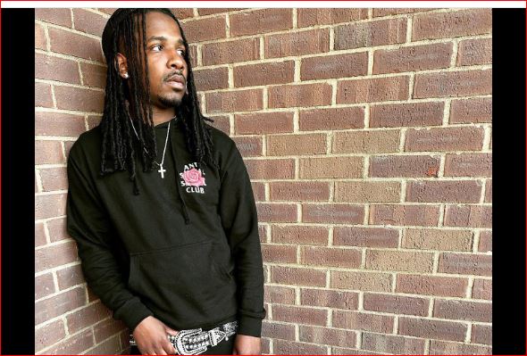 Community Mourns Kane Tejada After Fatal Early Morning Collision