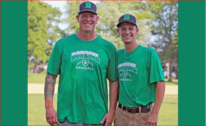 23-Year-Old Worker Killed in Construction Accident on Arcadia Road in Lancaster