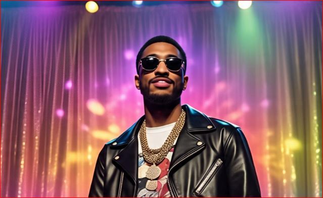 Taijon Williams Killed After Stolen Minivan Crashes Into Pole During Pursuit in Syracuse