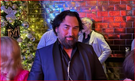 Missing New Bedford Man Found Dead in Harbor; Authorities Investigating Drowning