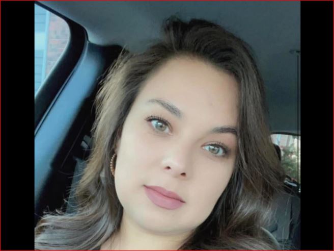 Daisy Nuncio, 37, Killed in Two-Vehicle Crash in Northeast Austin