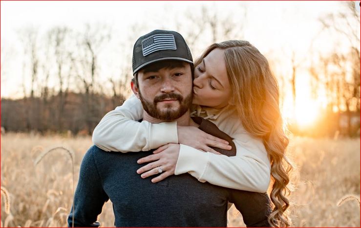 24-Year-Old Dylan Severns killed in Mount Vernon Dirt Bike Crash