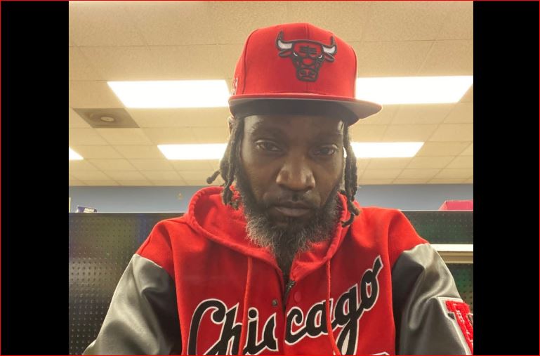 45-Year-Old Man Fatally Shot on Rocky Creek Road in Macon