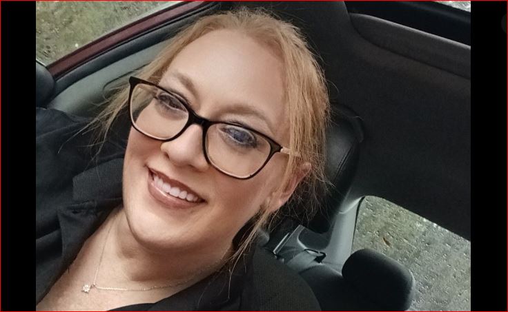 43-Year-Old Woman Killed in Head-On Crash on Highway 69 in Tuscaloosa County