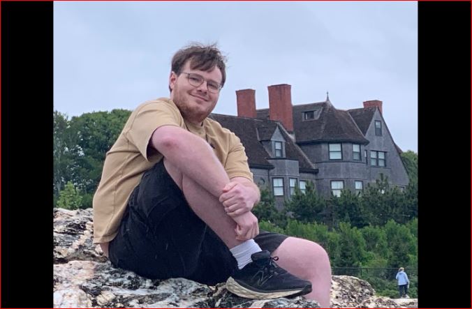 26-Year-Old Killed in Early Morning Multi-Vehicle Crash in Huntsville