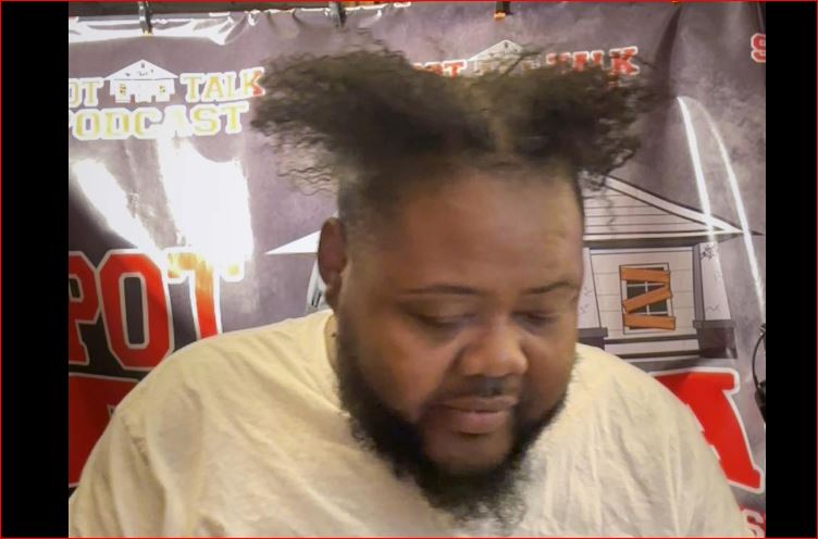 Fatpapi Smith killed in fatal Shooting on I-20 East in Columbia