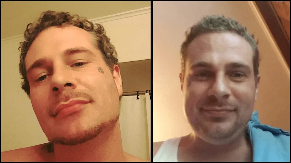 43-year-old Jason Finch killed in fatal Shooting on Hammond Street in Port Jervis