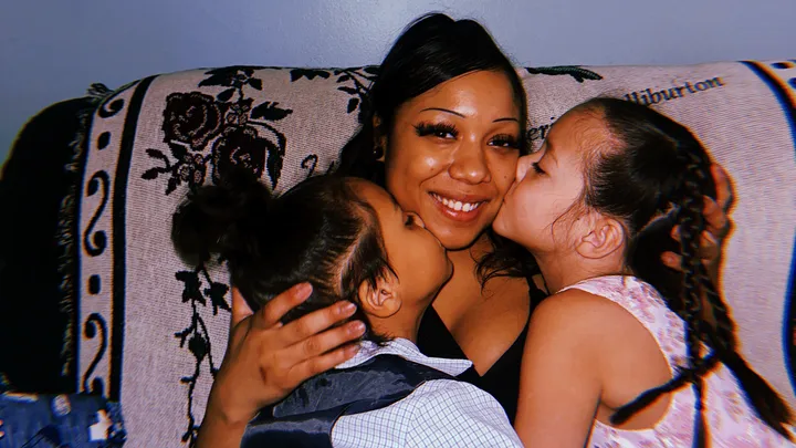 26-year-old Malaysha Thomas Found Shot Dead in Akron Apartment