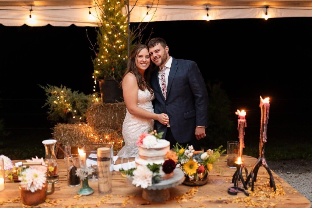 33-year-old Clayton Wood Killed in Early Morning Crash in Lincoln