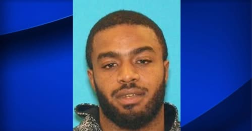 38-Year-Old Perry Espinosa Killed in fatal Shooting in Fresno