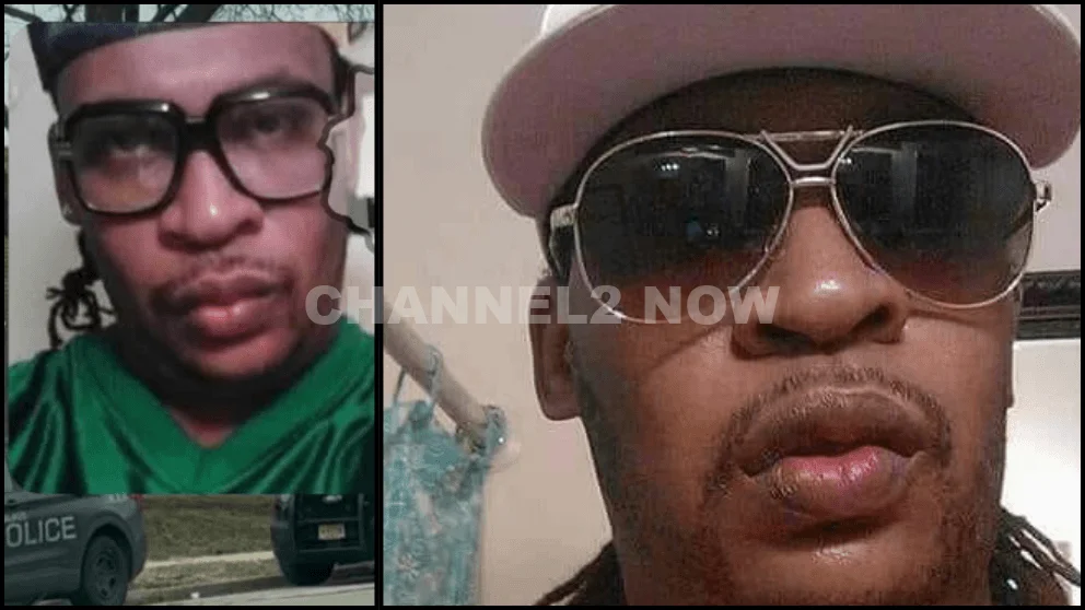 51-Year-Old Mondale Harris killed in fatal Shooting in Milwaukee