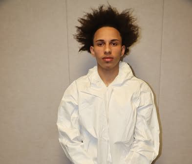 Alexis Diaz-Vasquez killed in fatal Tulsa Shooting Over Debt; Suspect Wiyler Abreu Arrested