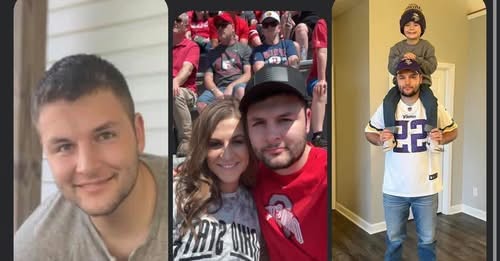 Two Dunkirk Residents Killed in Devastating Head-On Crash on State Route 68