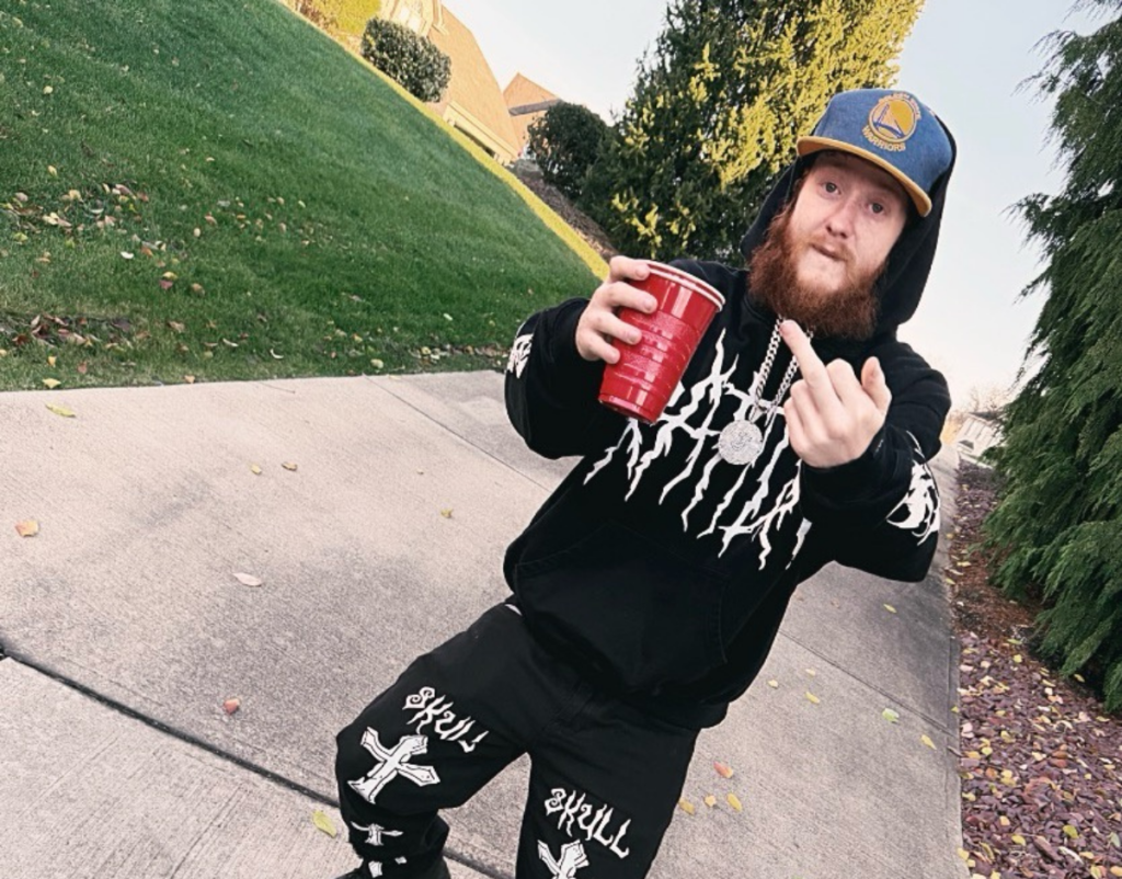 Missing Man Found Dead Near Monongahela River After Weeks-Long Search