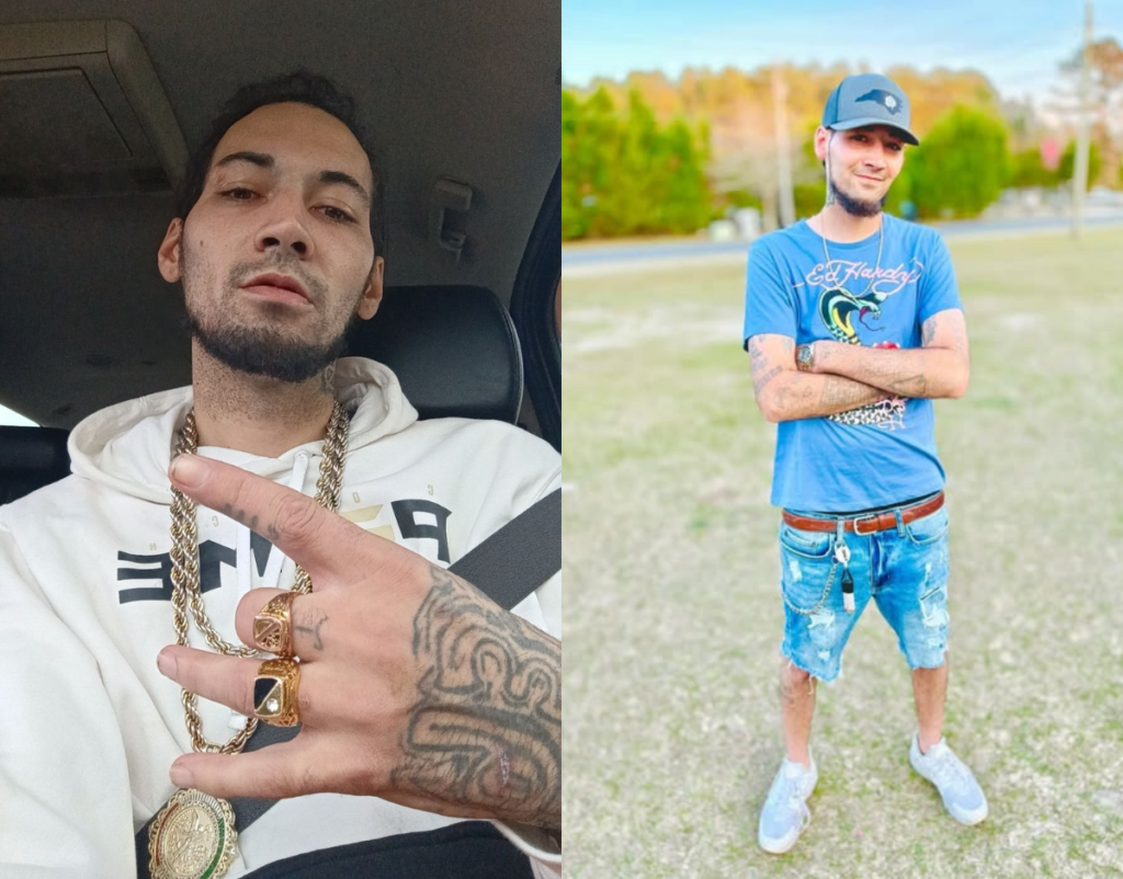 Multiple Found Dead Inside Home in Pembroke, Investigation Underway