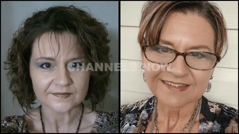 Former Patrick County Court Clerk Sherri Hazlewood Found Dead