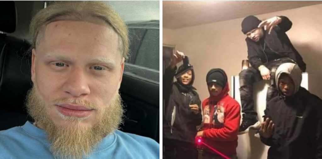 25-Year-Old Jesus Delgado Fatally Shot on Syracuse’s North Side