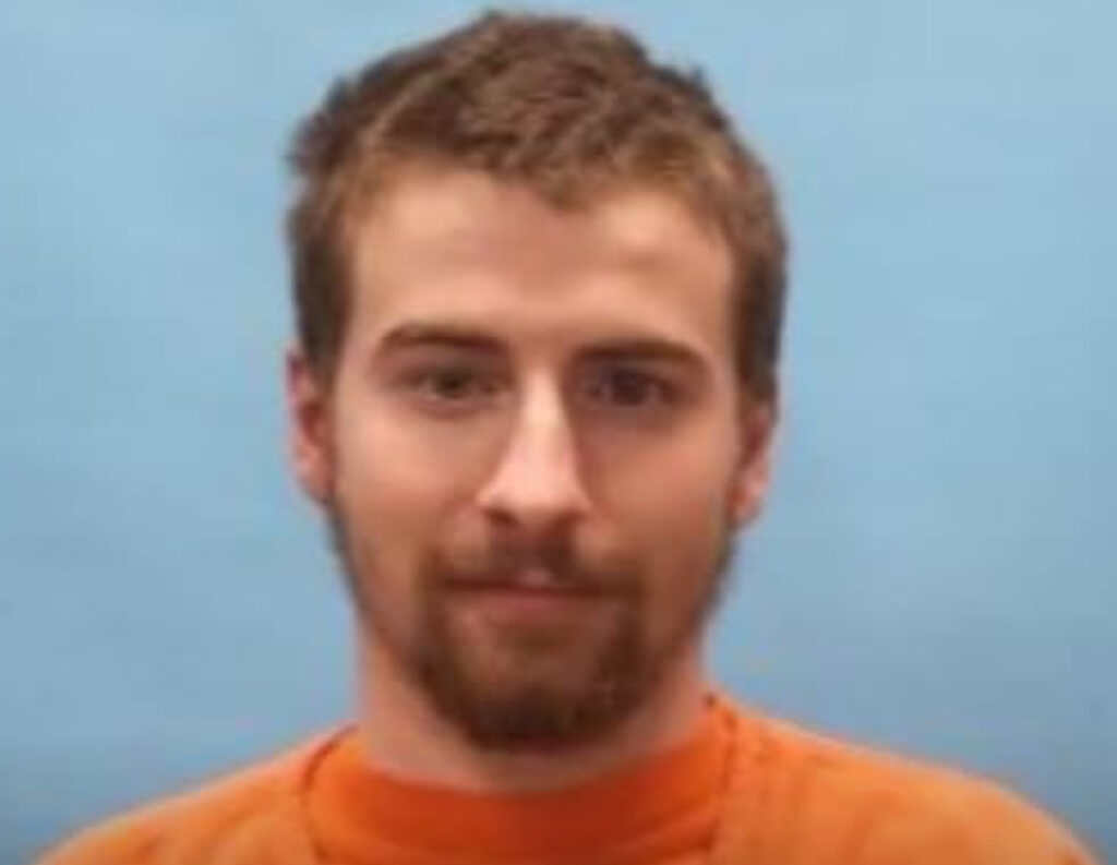 Suspect Arrested After Three Women Found Dead Across Wayne County