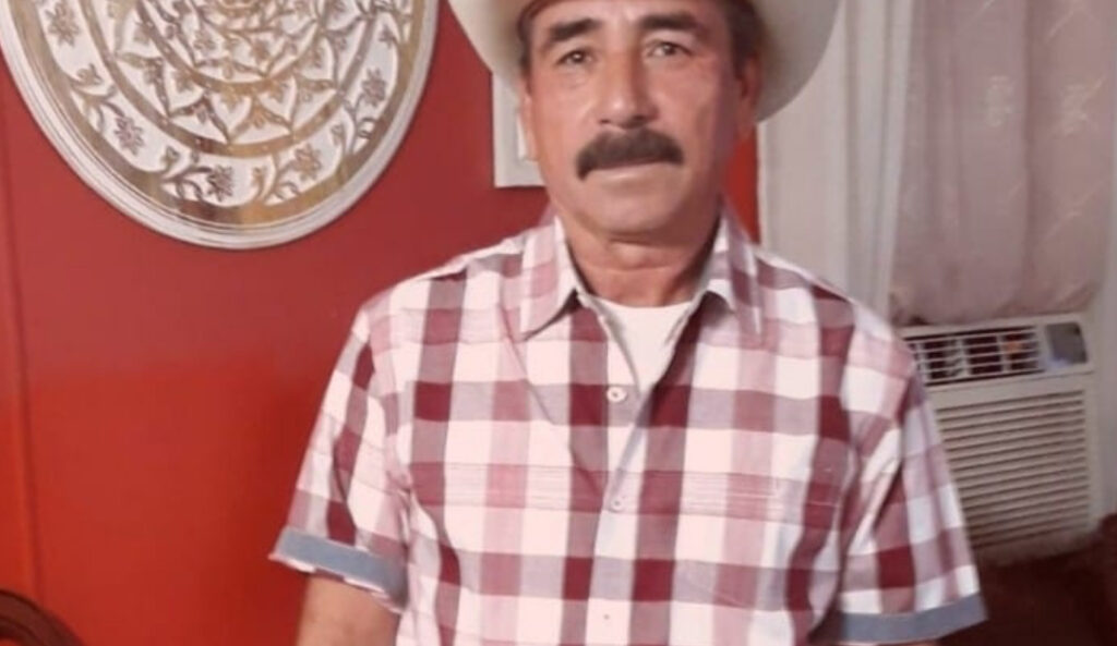 Tommy Trujillo, 48, killed in fatal Motorcycle Crash in Spartanburg County