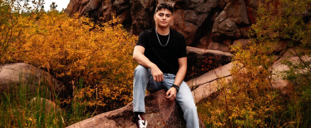 Body of 27-Year-Old Jose Nunez Found in Pueblo River