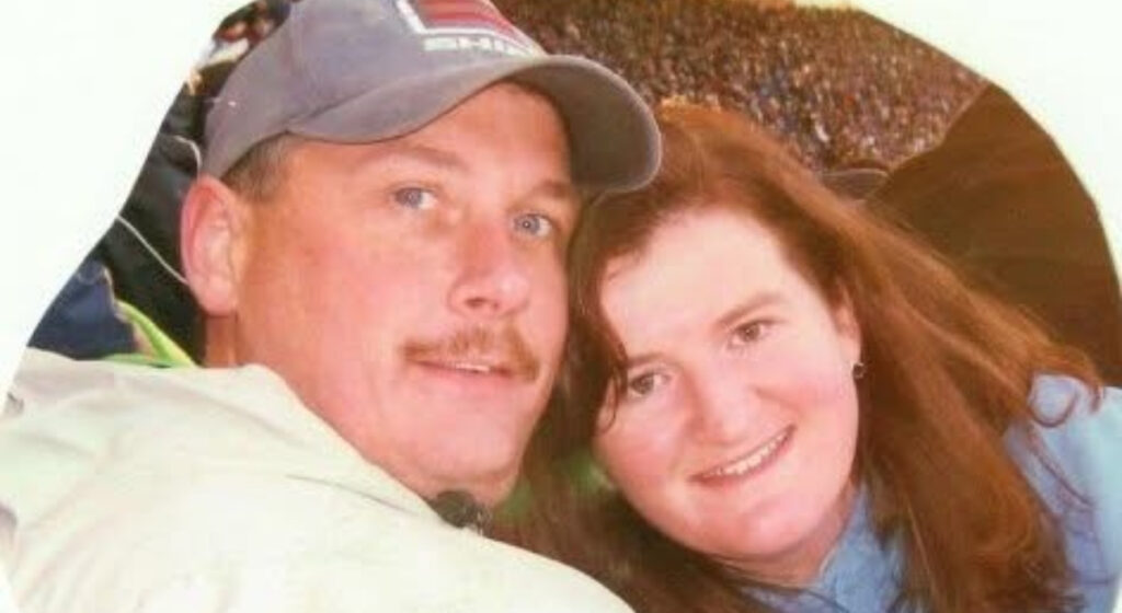 61-year-old Worker, Lea Brunson Killed in Tragic Drilling Accident as Equipment Failure Turns Fatal