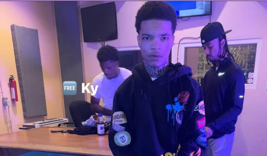 18-year-old Markese Callahan-Davis killed in fatal shooting in Richmond