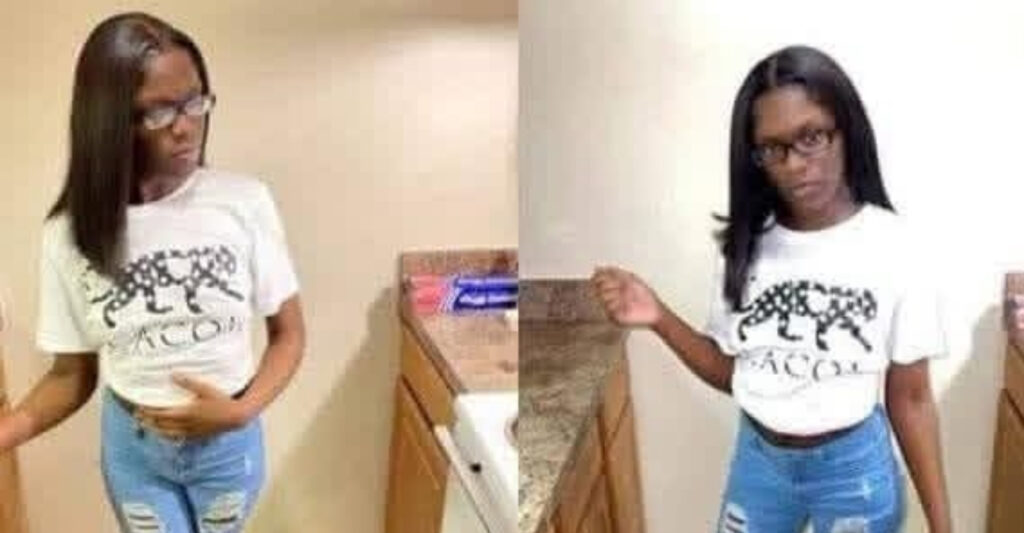 Jonal Hodge Killed in Domestic Shooting in High Point, Suspect Found Dead