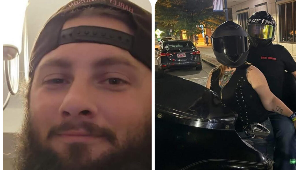 Austin Eady among 2 killed in fatal Early-Morning Crash on I-40