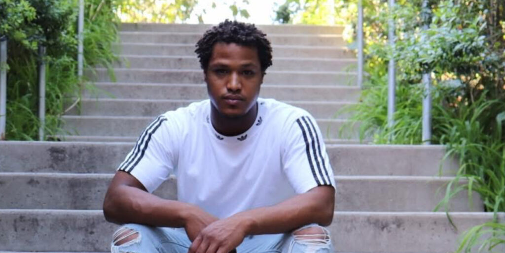 26-Year-Old Driver, Mohammad Alamin Killed in Rollover Crash in Stockport