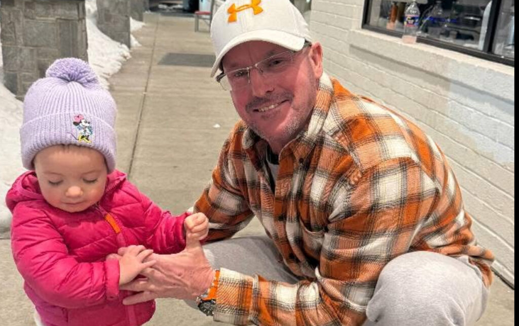 Brian McKenna killed in Multi-Vehicle Crash in Upper Saucon Township