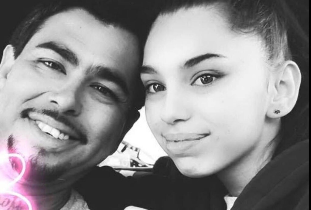 Father and Daughter Killed in Tragic Overnight Motorcycle Crash in Pine Bluff