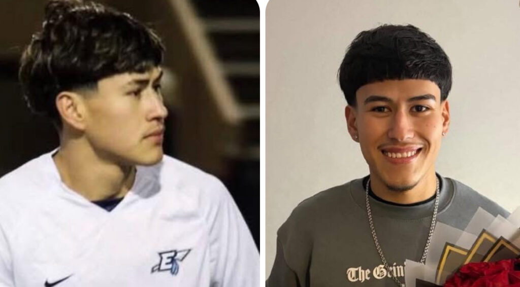 19-year-old Juan Mendez Fatally Shot Outside Abilene Home