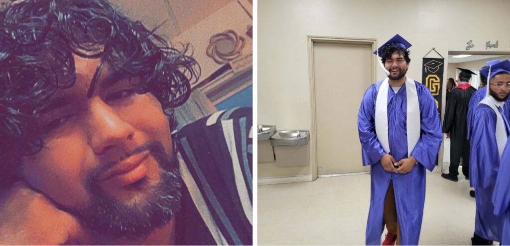 20-Year-Old Riley King killed in fatal Hit-and-Run in Little River