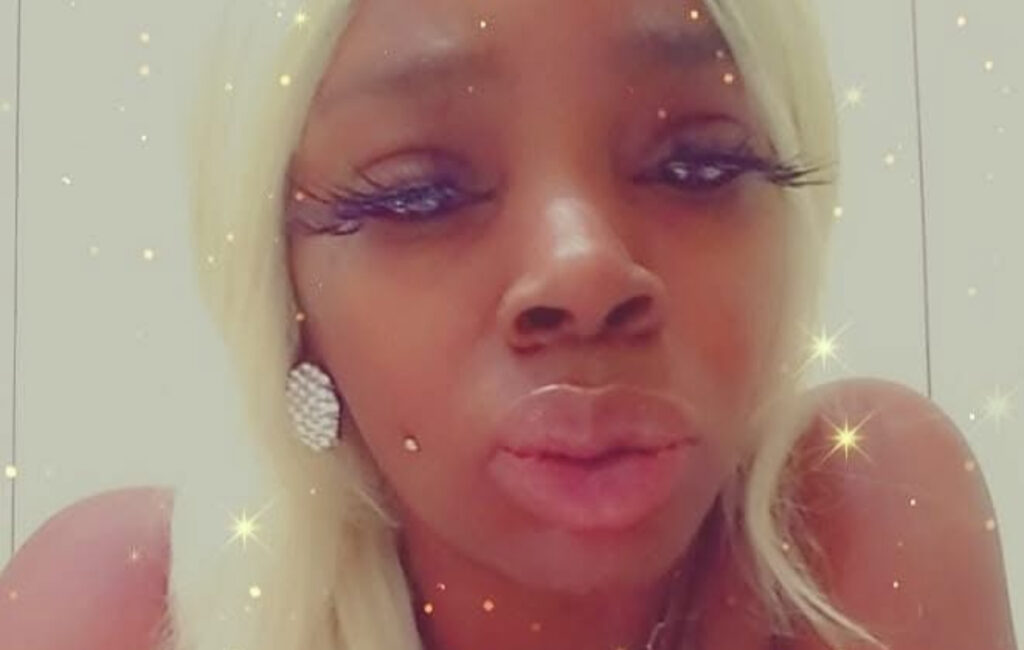 35-year-old Jamerica Mitchell Killed in fatal Crash in Cleveland