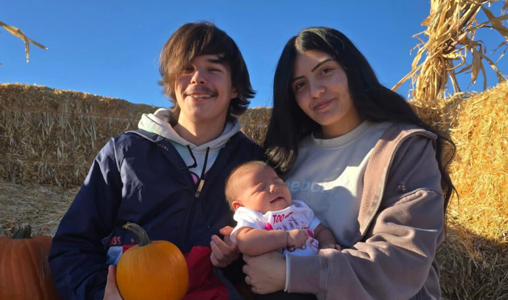 Motorcyclist Keaton Ring Killed in fatal Crash on Highway 24, Minidoka County