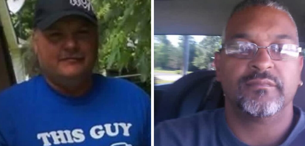 “Gone Too Soon”: Richmond Mourns Two Friends drown in Wilgreen Lake