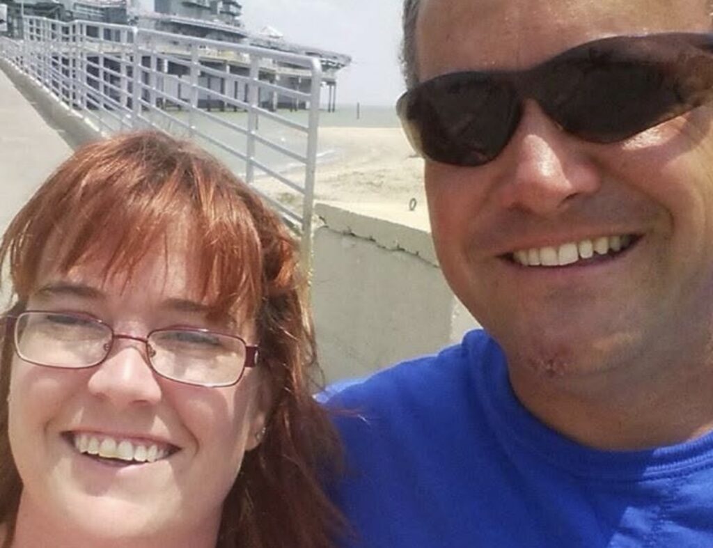 52-year-old Jason Ward killed in Two-Vehicle Crash on U.S. 87