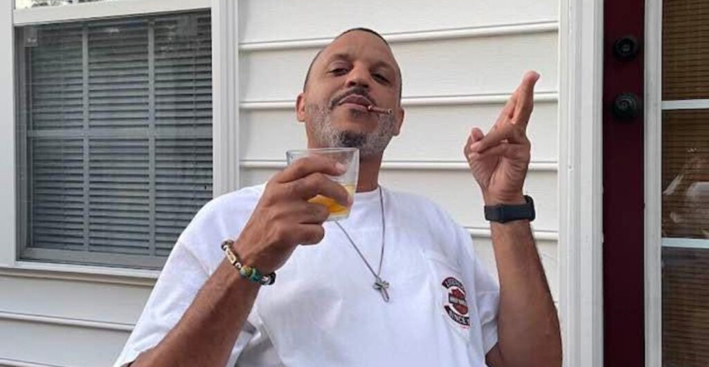 56-year-old Worker, Garrison Boone killed in Tragic Incident at Future LEGO Site in Virginia