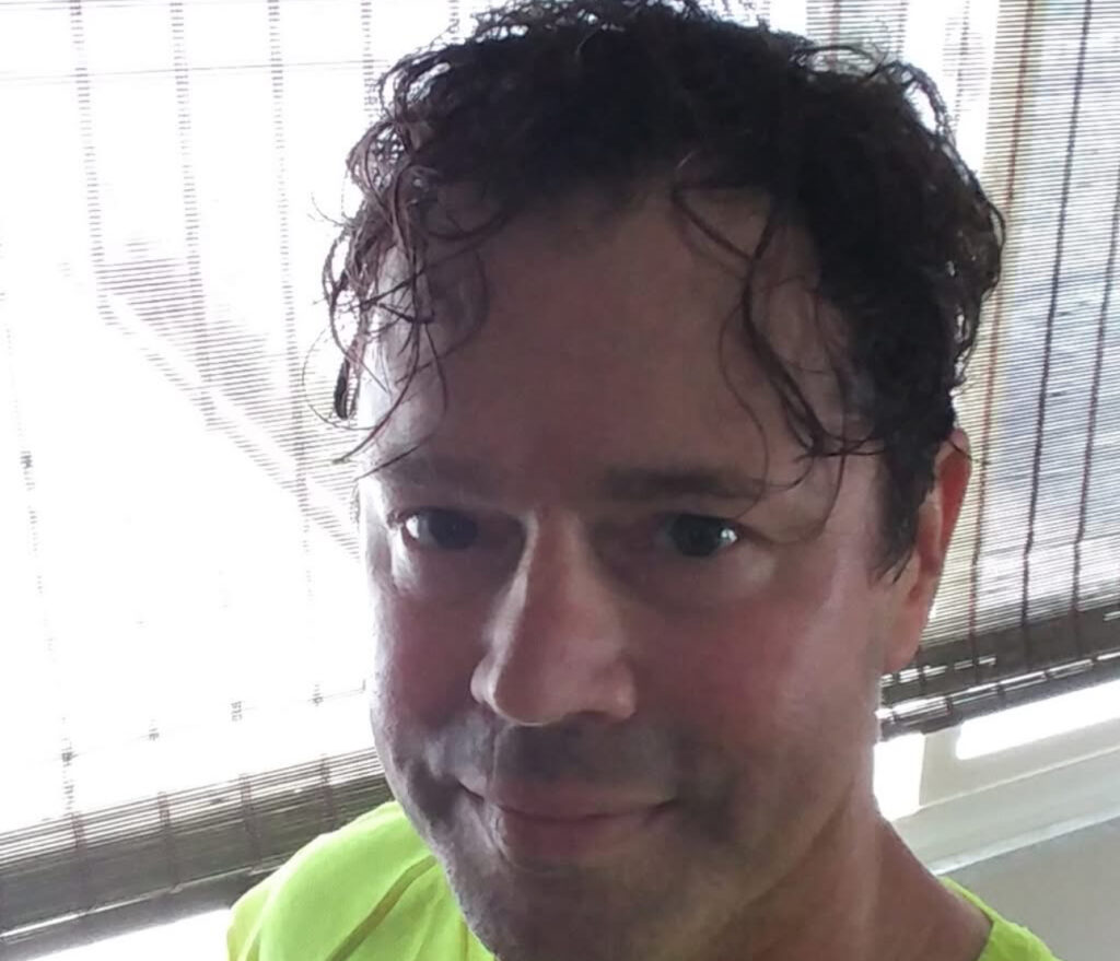 50-year-old John White Killed in Early Morning Crash on I-270 Exit Ramp in Columbus