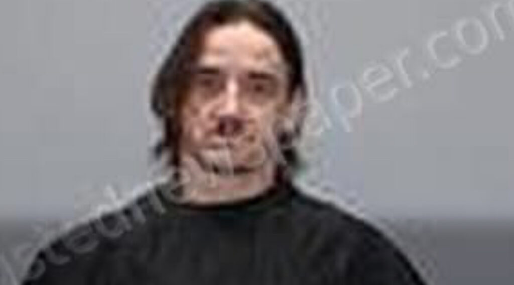 45-year-old Brian Medlin killed in fatal Motorcycle Crash in Travelers Rest